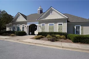 536 Highland Falls Dr, Hiram, GA 30141 - Photo 17