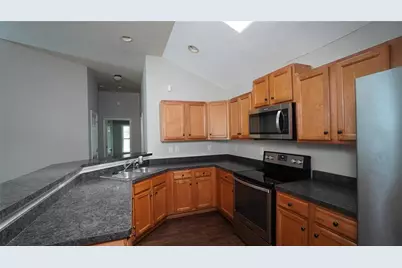 536 Highland Falls Drive, Hiram, GA 30141 - Photo 3