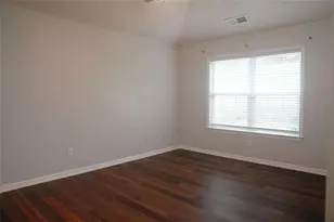 536 Highland Falls Dr, Hiram, GA 30141 - Photo 5