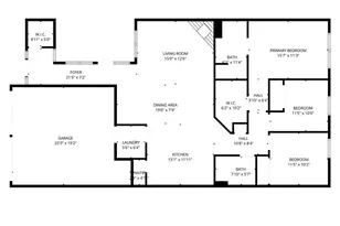 536 Highland Falls Dr, Hiram, GA 30141 - Photo 21