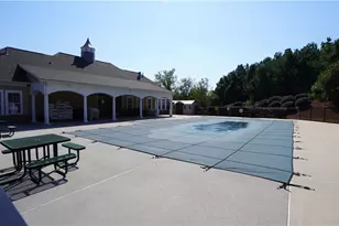 536 Highland Falls Dr, Hiram, GA 30141 - Photo 19