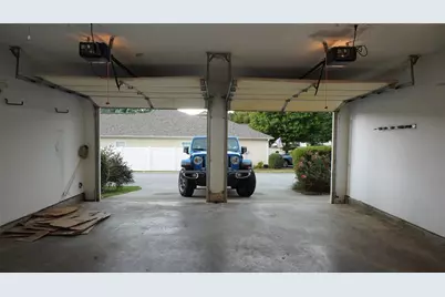 536 Highland Falls Drive, Hiram, GA 30141 - Photo 15