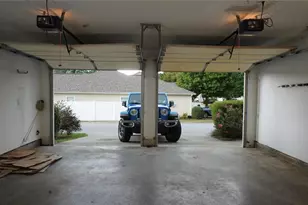 536 Highland Falls Dr, Hiram, GA 30141 - Photo 15