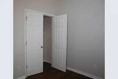 536 Highland Falls Drive, Hiram, GA 30141 - Photo 11