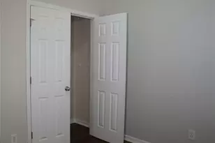 536 Highland Falls Dr, Hiram, GA 30141 - Photo 11