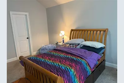 5290 Hidden Valley Lane, Cumming, GA 30028 - Photo 19