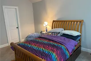 5290 Hidden Valley Ln, Cumming, GA 30028 - Photo 19