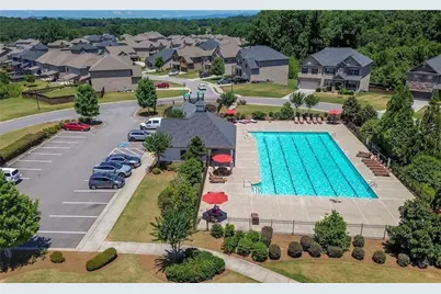 5290 Hidden Valley Lane, Cumming, GA 30028 - Photo 23