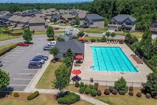 5290 Hidden Valley Ln, Cumming, GA 30028 - Photo 23