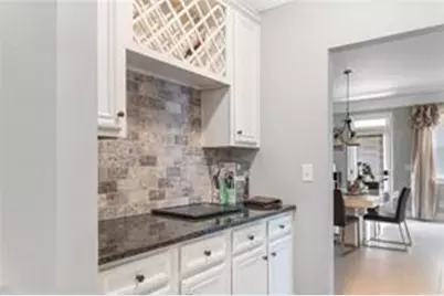 5290 Hidden Valley Lane, Cumming, GA 30028 - Photo 3