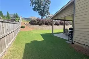 5290 Hidden Valley Ln, Cumming, GA 30028 - Photo 27