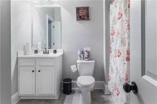 5290 Hidden Valley Ln, Cumming, GA 30028 - Photo 7