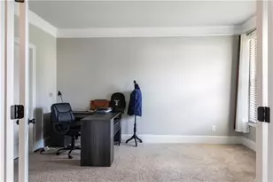 5290 Hidden Valley Ln, Cumming, GA 30028 - Photo 13