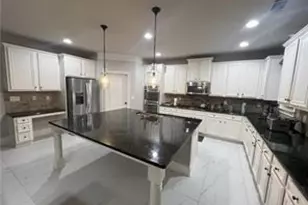 5290 Hidden Valley Ln, Cumming, GA 30028 - Photo 5