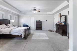 5290 Hidden Valley Ln, Cumming, GA 30028 - Photo 11