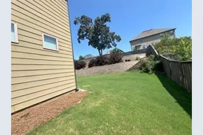 5290 Hidden Valley Lane, Cumming, GA 30028 - Photo 29