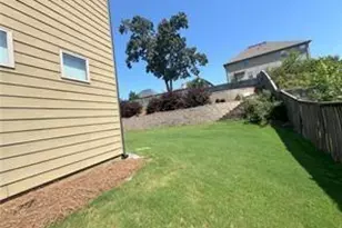 5290 Hidden Valley Ln, Cumming, GA 30028 - Photo 29