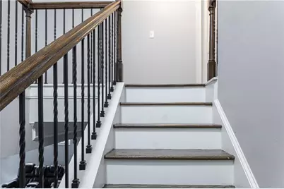 5290 Hidden Valley Lane, Cumming, GA 30028 - Photo 9