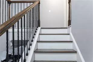 5290 Hidden Valley Ln, Cumming, GA 30028 - Photo 9