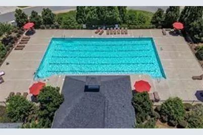 5290 Hidden Valley Lane, Cumming, GA 30028 - Photo 33