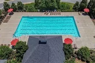 5290 Hidden Valley Ln, Cumming, GA 30028 - Photo 33