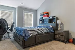 5290 Hidden Valley Ln, Cumming, GA 30028 - Photo 21