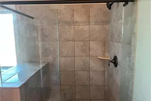 5290 Hidden Valley Ln, Cumming, GA 30028 - Photo 17