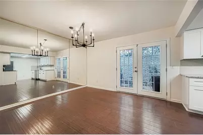 3559 Old Chamblee Tucker Road #F, Atlanta, GA 30340 - Photo 3