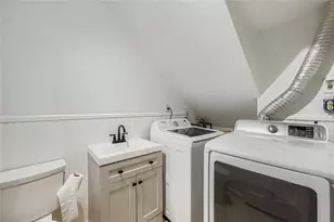 3559 Old Chamblee Tucker Rd, Atlanta, GA 30340 - Photo 5