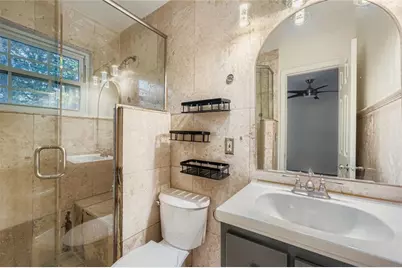 3559 Old Chamblee Tucker Road #F, Atlanta, GA 30340 - Photo 7