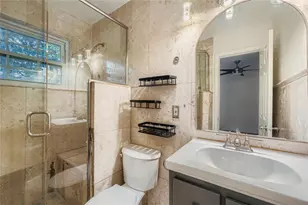 3559 Old Chamblee Tucker Rd, Atlanta, GA 30340 - Photo 7