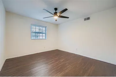 3559 Old Chamblee Tucker Road #F, Atlanta, GA 30340 - Photo 9