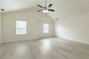 2070 Cabela Dr, Buford, GA 30519 - Photo 27