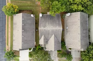 2070 Cabela Dr, Buford, GA 30519 - Photo 41