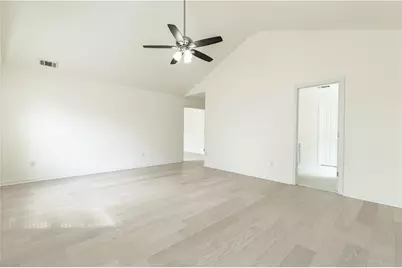 2070 Cabela Drive, Buford, GA 30519 - Photo 21