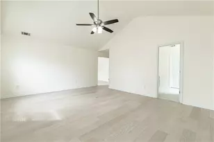 2070 Cabela Dr, Buford, GA 30519 - Photo 21