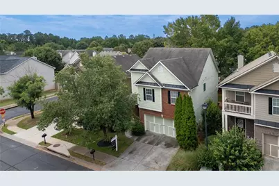 2070 Cabela Drive, Buford, GA 30519 - Photo 1