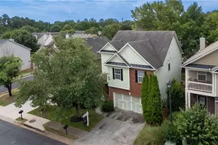 2070 Cabela Dr, Buford, GA 30519 - Photo 1