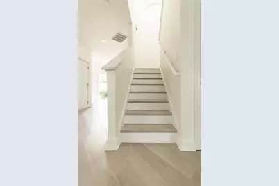 2070 Cabela Drive, Buford, GA 30519 - Photo 23