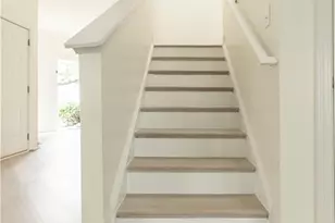 2070 Cabela Dr, Buford, GA 30519 - Photo 23