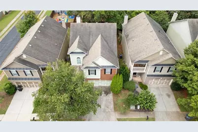 2070 Cabela Drive, Buford, GA 30519 - Photo 5