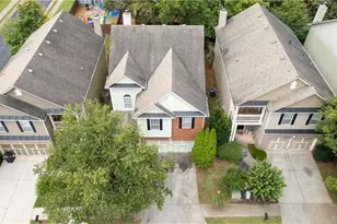 2070 Cabela Dr, Buford, GA 30519 - Photo 5