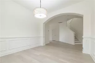 2070 Cabela Dr, Buford, GA 30519 - Photo 15