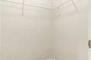 2070 Cabela Dr, Buford, GA 30519 - Photo 17