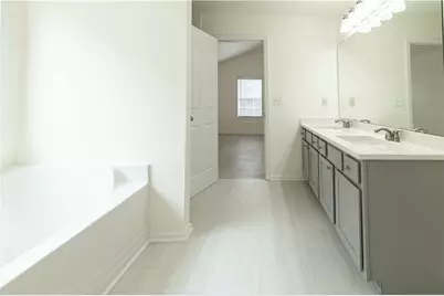 2070 Cabela Drive, Buford, GA 30519 - Photo 33