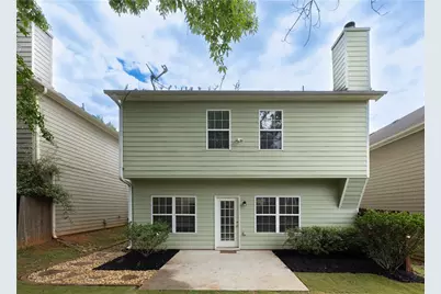 2070 Cabela Drive, Buford, GA 30519 - Photo 47