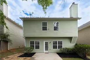 2070 Cabela Dr, Buford, GA 30519 - Photo 47