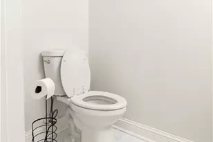 2070 Cabela Dr, Buford, GA 30519 - Photo 19