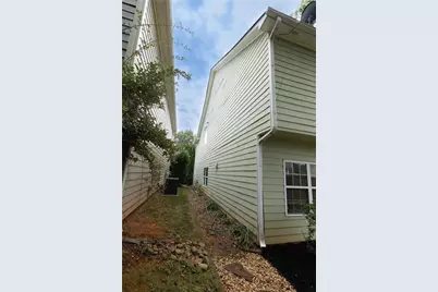 2070 Cabela Drive, Buford, GA 30519 - Photo 43