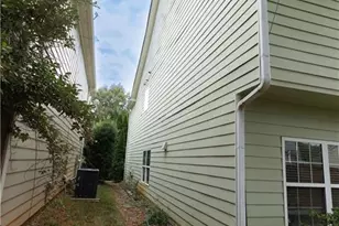 2070 Cabela Dr, Buford, GA 30519 - Photo 43